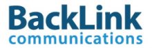Backlinks Chất Lượng | Liên Hà
