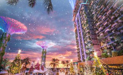 Condotel flamingo 2
