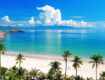 Cam nang du lich ho tram vung tau day du va chi tiet 2022 202202230032087404