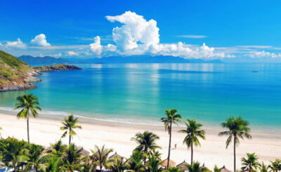 Cam nang du lich ho tram vung tau day du va chi tiet 2022 202202230032087404