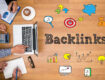 Cach dat backlink trong bai viet bizfly 003 17072067162382