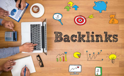 Cach dat backlink trong bai viet bizfly 003 17072067162382