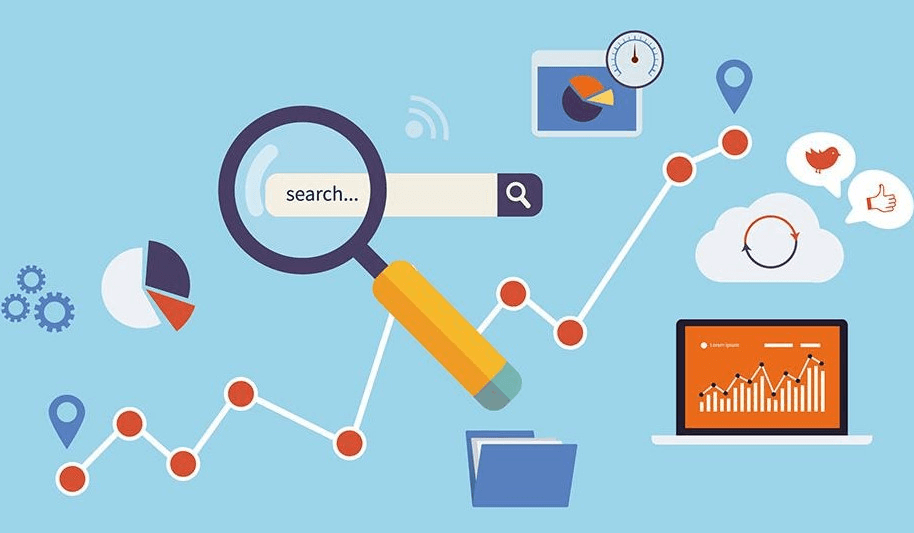 Backlink.com.vn cung cấp các dịch vụ quản lý backlink chất lượng cao