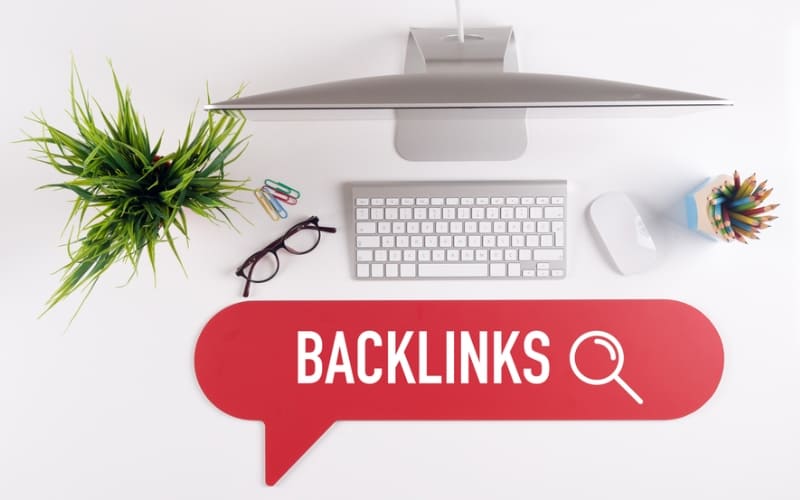 Các dịch vụ quản lý backlink tại backlink.com.vn bạn cần biết