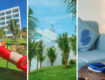 Asteria mui ne resort