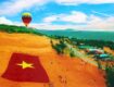 Du lich phan thiet 4