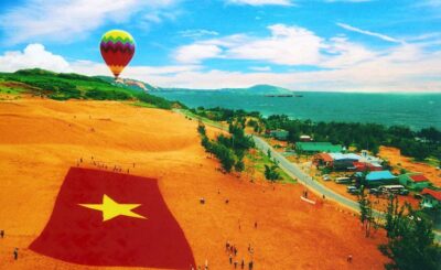 Du lich phan thiet 4