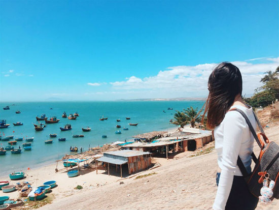 Dulich he muine phan thiet co gi hap dan 18 6 2018 8