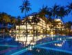 Muong thanh mui ne 1660200379 1 1 1687415452