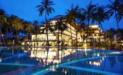 Muong thanh mui ne 1660200379 1 1 1687415452
