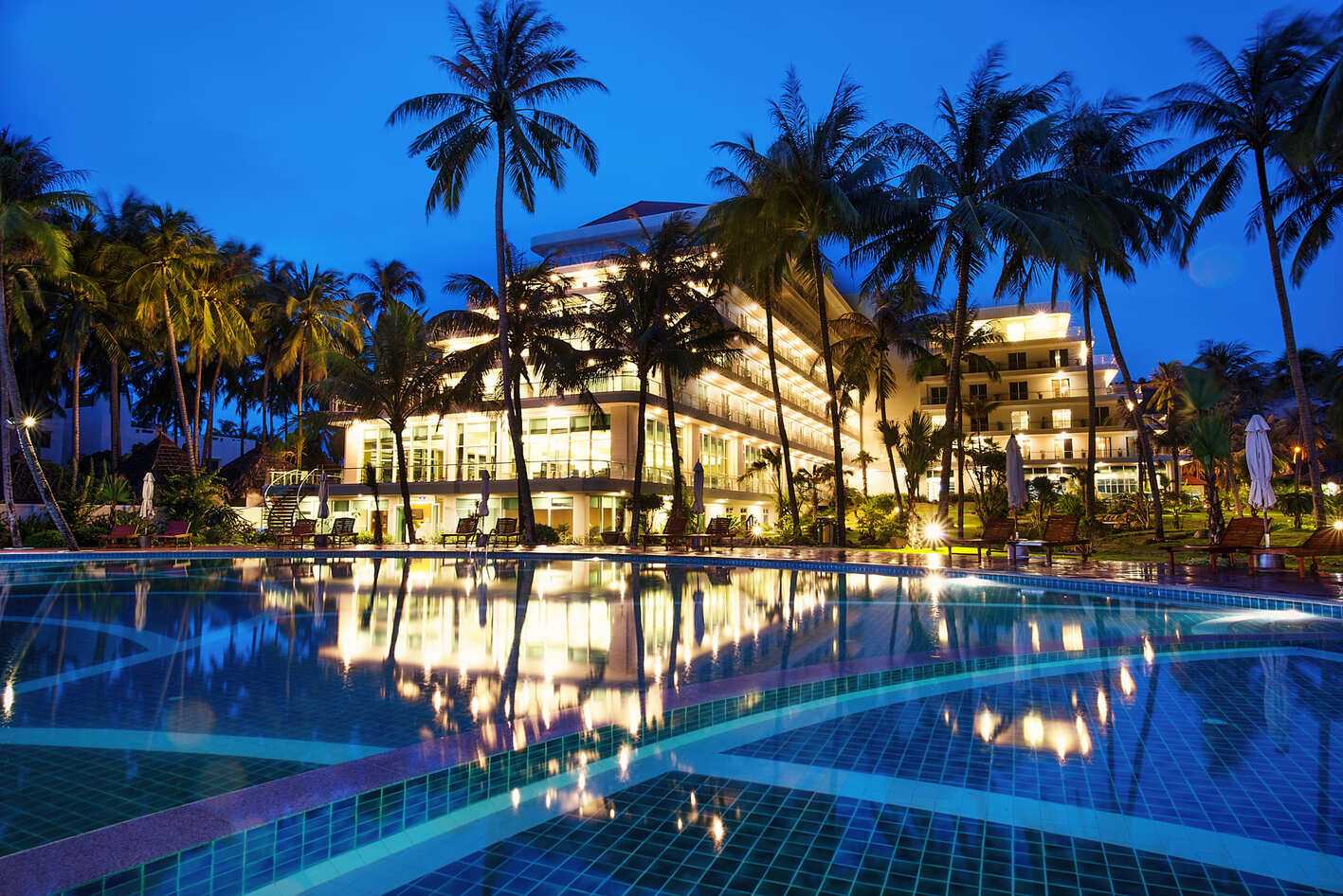 Muong thanh mui ne 1660200379 1 1 1687415452