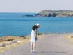 81753 cung duong ven bien dao phu quy canh dep phan thiet 700x474