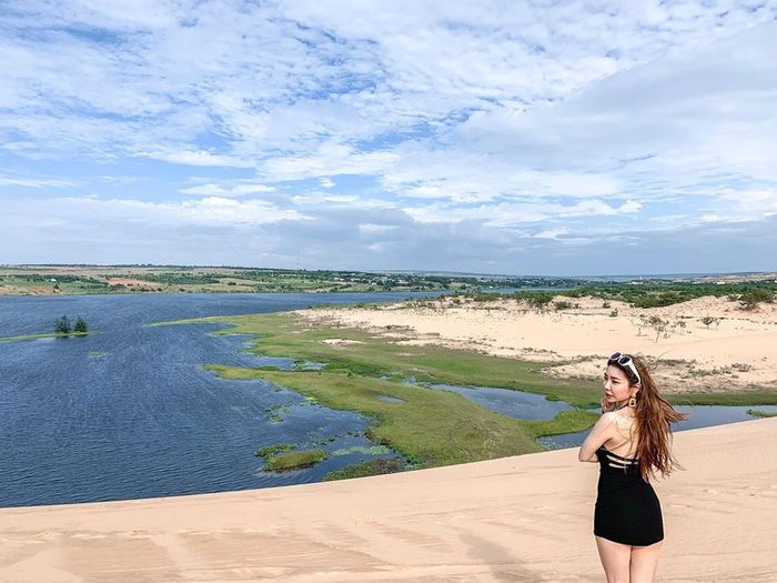 81756 bau trang canh dep phan thiet 700x525