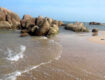 Bãi rạng