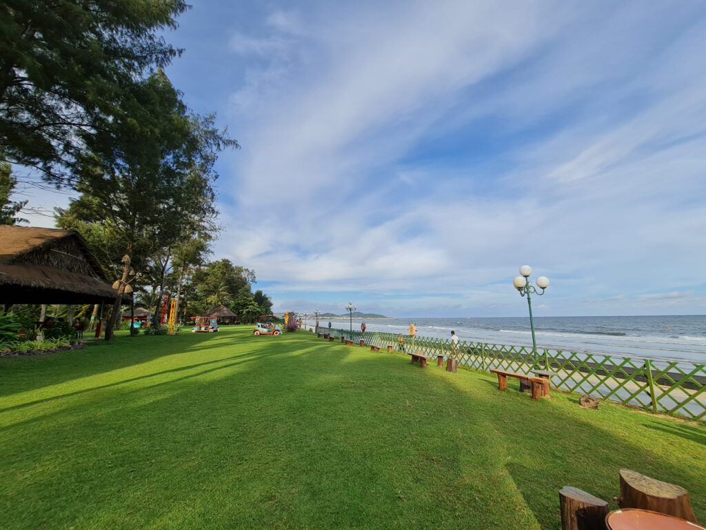 Ocean coffe scaled 1