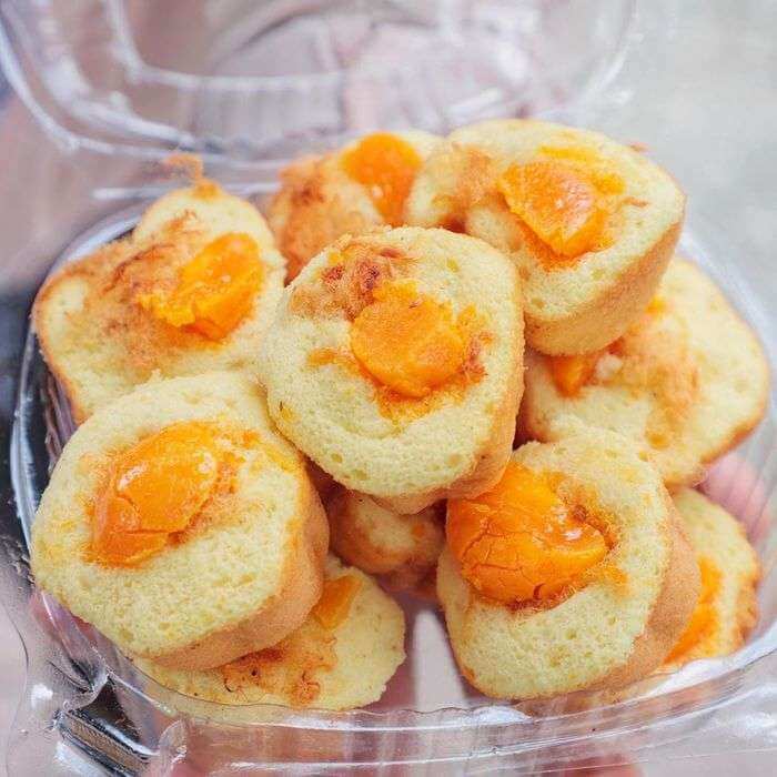 Banh bong lan anh tuan
