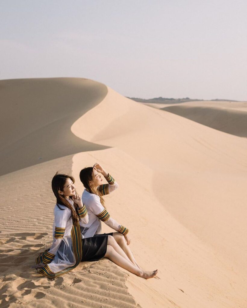 Bautrangphanthiet7