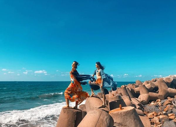 Bien bai da ong dia phan thiet d1a17e77f9034b86959bdbd5183da68a grande