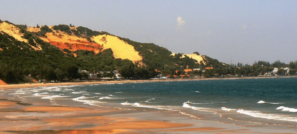 Bien phan thiet banner