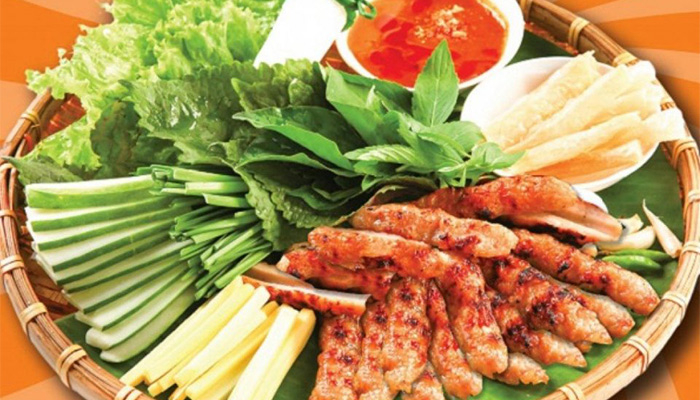 Quan nem nuong ngon nhat tai vung tau 1095263