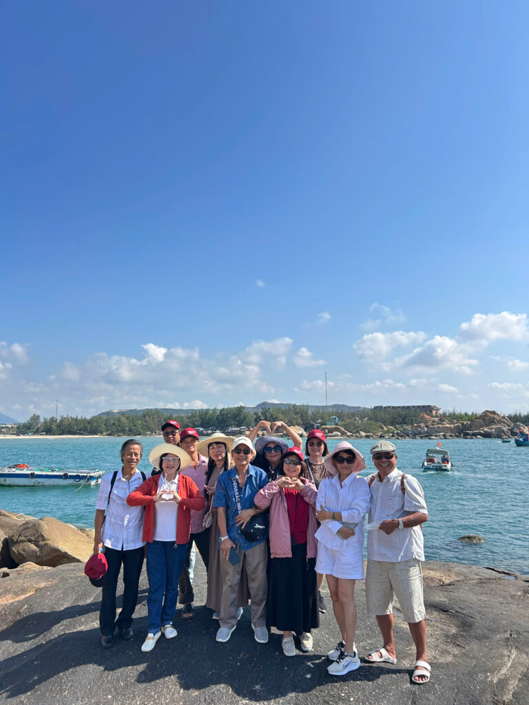 000f079d 153b 4627 9ce0 301311d5d0f0