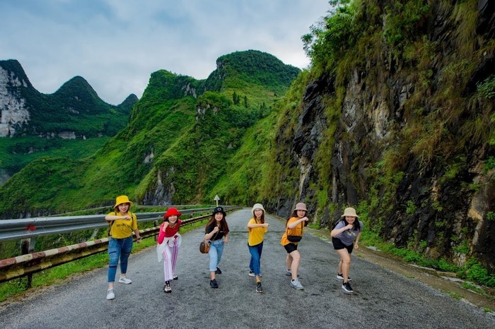 4c9f3c1e7340360440f3af21abb2cd88