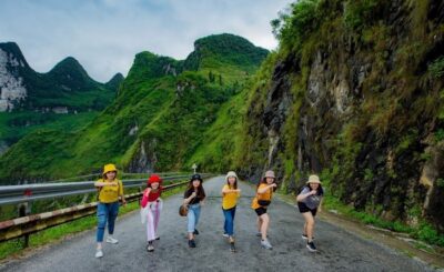 4c9f3c1e7340360440f3af21abb2cd88