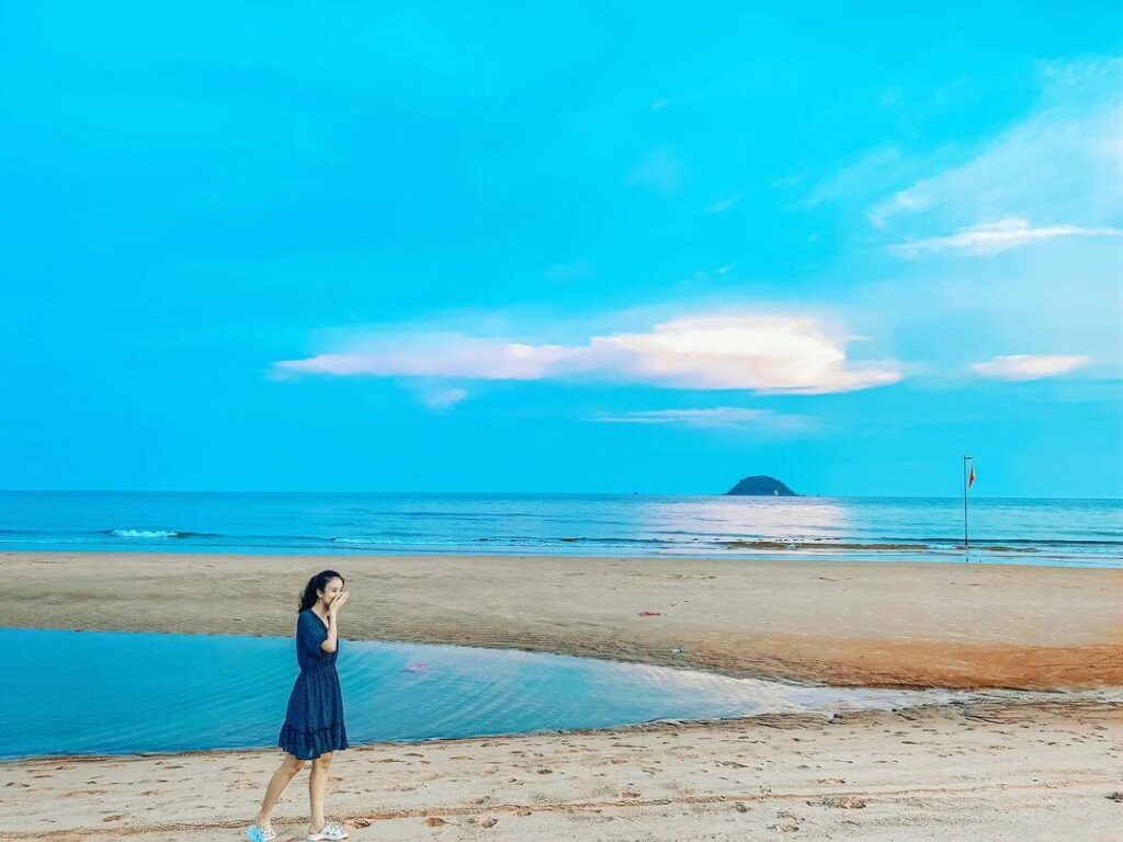 Bien lagi doi duong 01