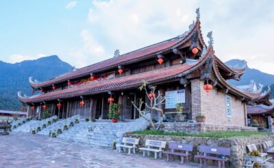 Chua tay yen tu bac giang3 1024x682