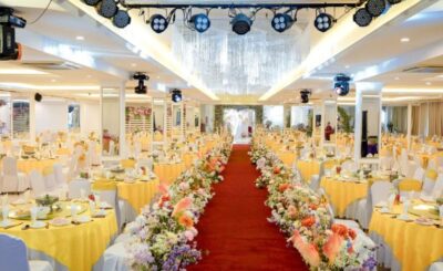 Dia diem to chuc gala dinner tai ha noi 9 768x548