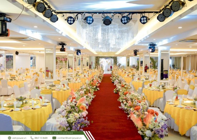 Dia diem to chuc gala dinner tai ha noi 9 768x548