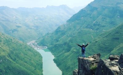 Du lịch đèo mpl hg