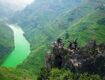 Du lich ha giang23 1.jpg 1