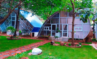 Homestay o moc chau dep gan thien nhien 3