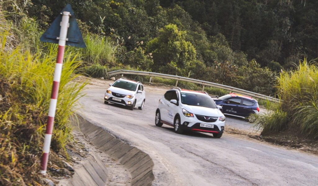 Huong dan di chuyen den ha giang tu ha noi sieu chi tiet 04 1644123792