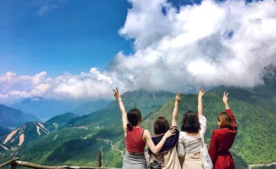 King nghiem du lich sapa longphutourist.com 01