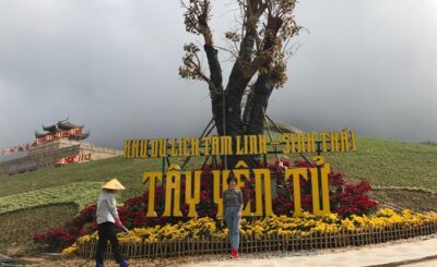 Kinh nghiem du lich tay yen tu 4