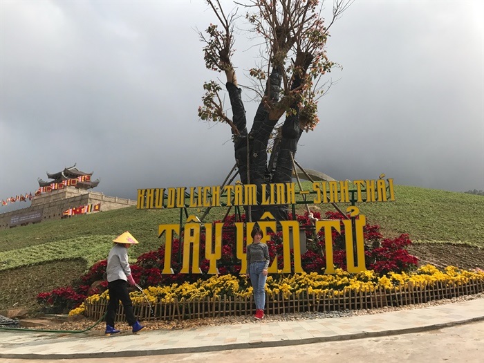 Kinh nghiem du lich tay yen tu 4