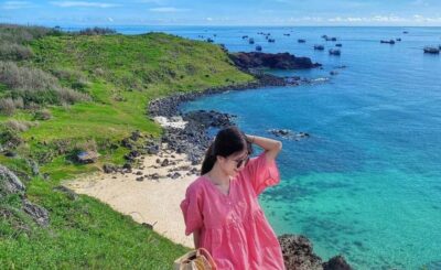 Xr:d:dafofge 4rk:593,j:670333524025394619,t:24032809