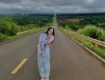 Du lịch măng Đen