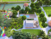 Tour Đất thép farm