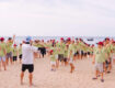 Tour du lịch long hải