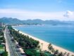 Biển nt