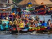 Chợ nổi cái răng