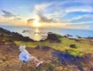 Du lịch pq