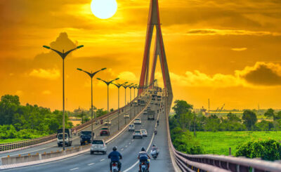 Thành phố