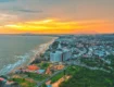 Tp biển lh