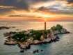 Tour mũi né phan thiết