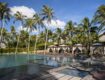 Resort mũi né